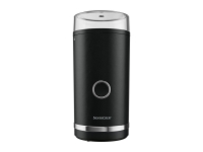 Silvercrest Electric Coffee Grinder £9.99