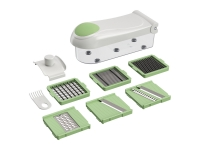 Ernesto Slicer and Dicer £8.99