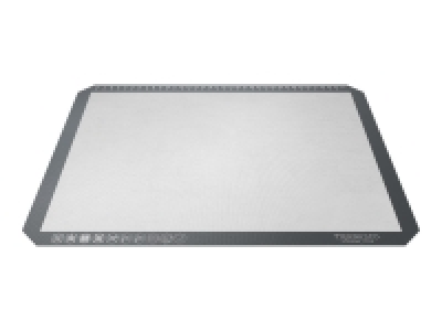 Lidl  Ernesto Silicone Baking Mats