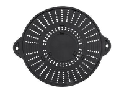 Ernesto Splatter Guard