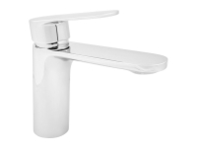 Lidl  Livarno Home Bathroom Mixer Tap