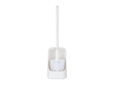 Livarno Home Bathroom Accessories