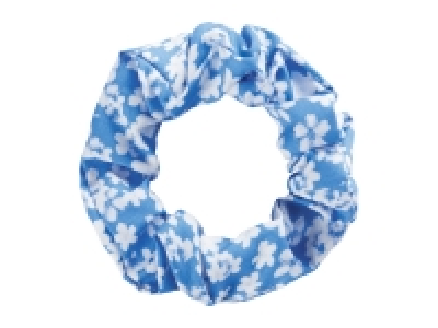 Lidl  Esmara Hair Accessories