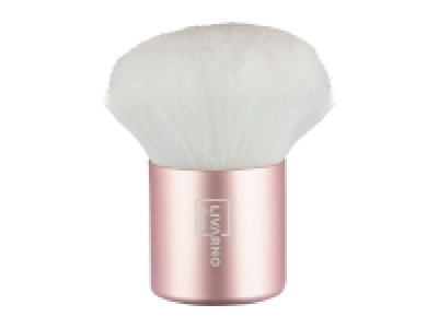 Livarno Home Manicure/ Pedicure Accessories