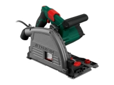 Parkside Plunge Saw £79.99