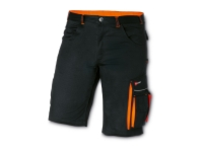 Lidl  Parkside Mens Work Shorts