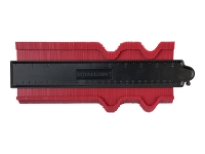 Parkside Profile Gauge / Water Level Kit £4.99
