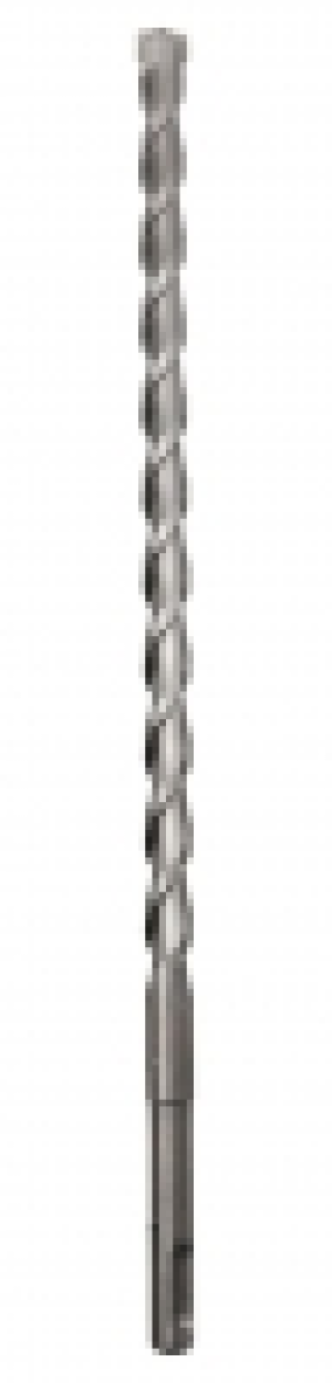 Wickes SDS+ Drill Bit - 20 x 450mm £15.00