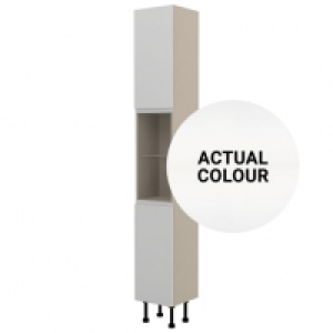 Duarti By Calypso Beaufort Right Hand 300mm Full Depth High