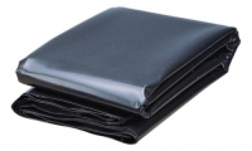 Wickes  Hozelock Garden Pond Liner - 5.5 x 4m