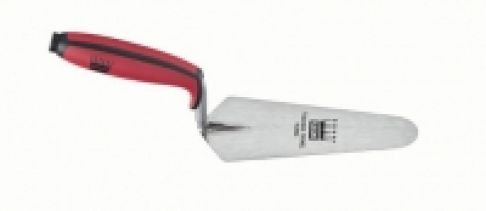 Ragni Gauging Trowel - 7in