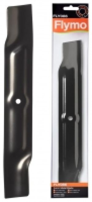 Flymo FLY086 Lawn Mower Blade (Easistore 340R & 340R Li)