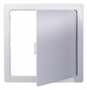 Active Products Access Panel 300 X 300mm