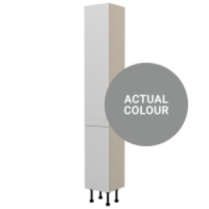 Duarti By Calypso Cascade 300mm Full Depth High Rise Full Do