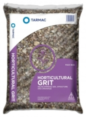 Tarmac Horticultural Grit Large Bag