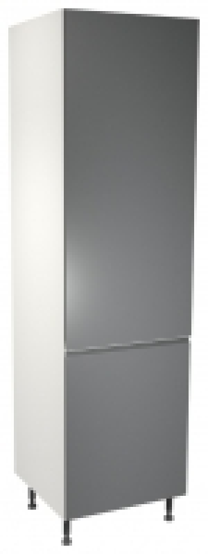 Camden Carbon Tower Larder Unit - 600mm