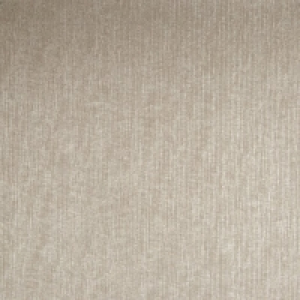 Boutique Corsetto Taupe Decorative Wallpaper - 10m