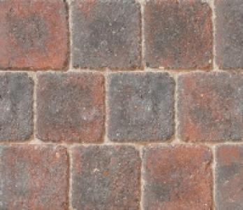 Marshalls Drivesett Deco Textured Driveway Block Paving Pack