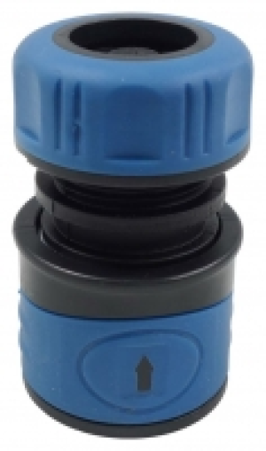 Wickes Accessory Connector with Stop