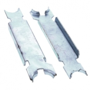 HEP2O HX77/SET4 Heptool Set