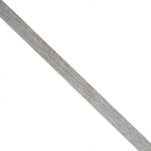 Edging Tape Grey 19mmx2.5m
