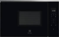 Wickes  Electrolux Built In Microwave KMFE172TEX