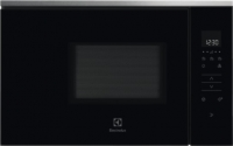 Electrolux Built In Microwave KMFE172TEX