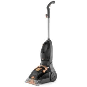 Tower Purejet Plus Carpet Washer £59.00