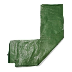 Self Assembly Required Plum 8ft Trampoline Cover