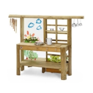 Self Assembly Required Plum Discovery Mud Pie Kitchen