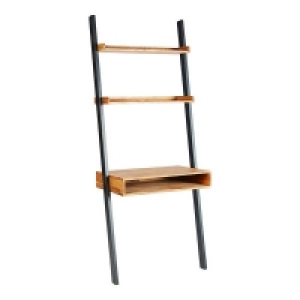 Self Assembly Required Arizona Ladder Desk