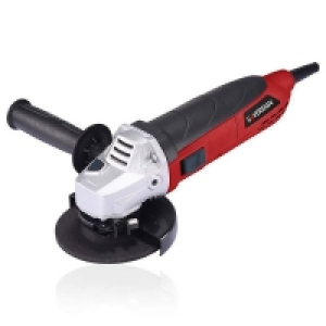 12000min Angle Grinder 850W
