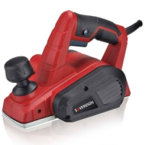 16500/min Planer 710W