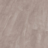 Homebase Yes Falquon Flooring High Gloss Stone Effect Pastello Basalto 8m
