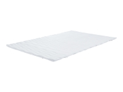 Livarno Home Mattress Topper £39.99