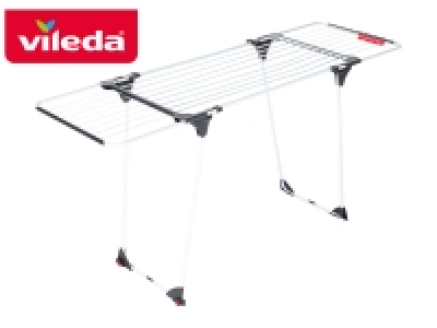 Vileda Clothes Dryer Extensive