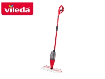 Vileda Spray < Clean Mop £19.99