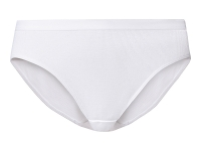 Esmara Ladies Ribbed Briefs