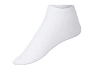 Esmara Ladies Trainer Socks