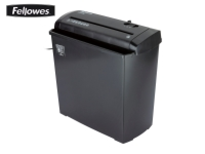 Fellowees Shredder