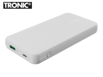 Tronic Power Bank 10,000 mAh