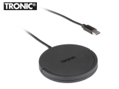 Tronic Magnetic Wireless Charging Pad