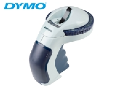 Lidl  Dymo Omega Label Maker