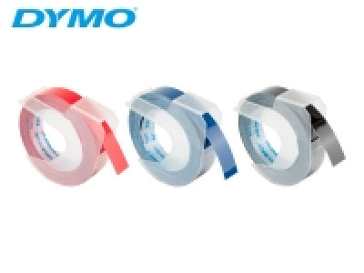 Lidl  Dymo Refill Pack