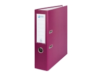 Lidl  United Office A4 Lever Arch File