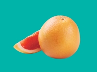 Lidl  Grapefruit