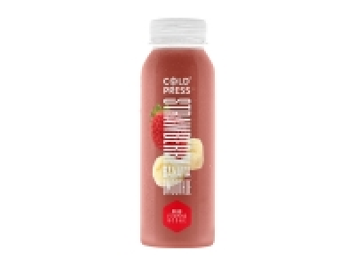 Coldpress Smoothie