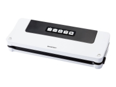 Silvercrest Vacuum Sealer £24.99