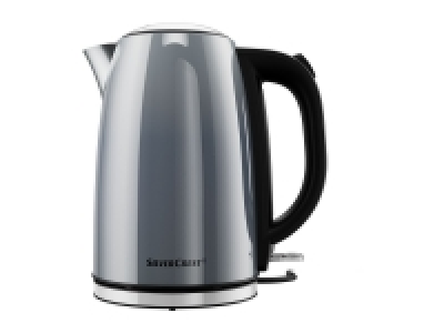 Silvercrest 1.7L Kettle