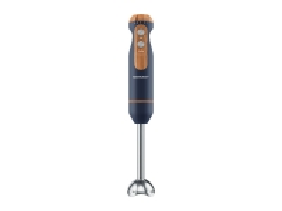 Silvercrest Hand Blender Set £17.99